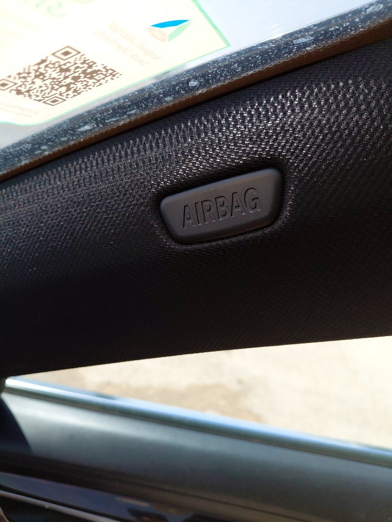 BMW 730 Li  2020 image