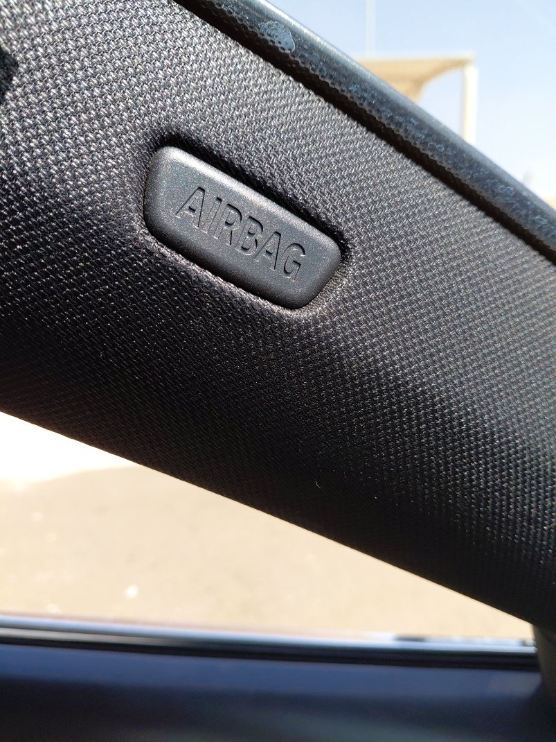 BMW 730 Li  2020 image