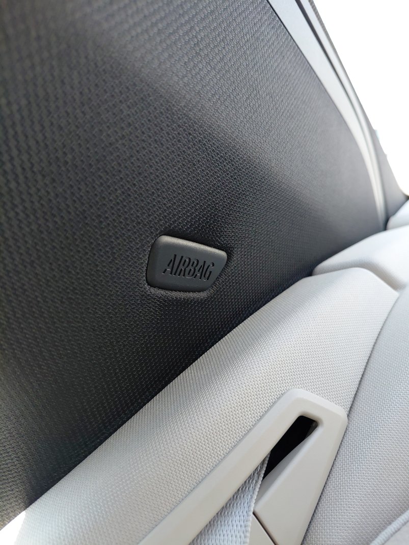 BMW 730 Li  2020 image