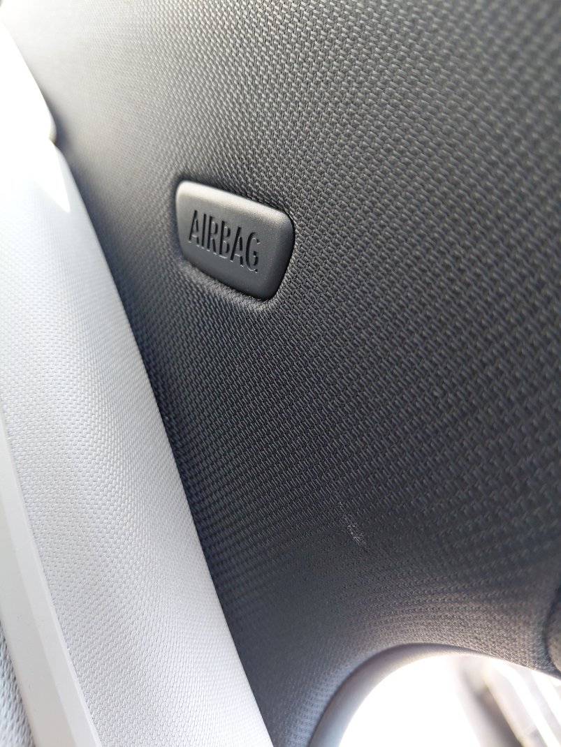 BMW 730 Li  2020 image