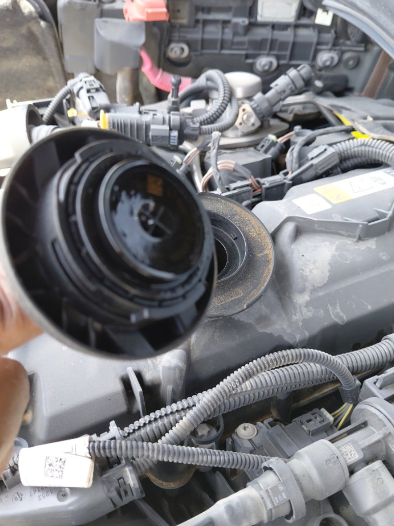 BMW 730 Li  2020 image