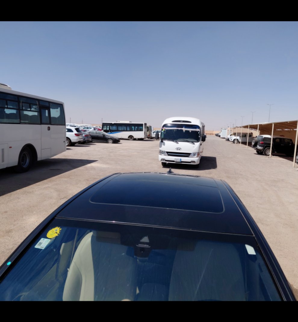 BMW 730 Li  2020 image