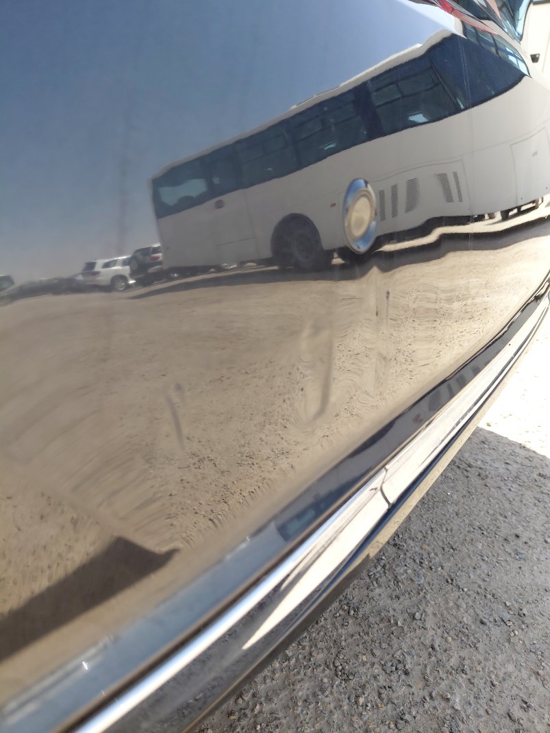 BMW 730 Li  2020 image