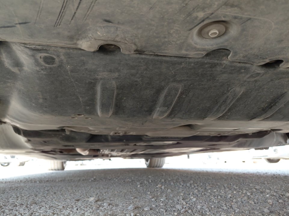 BMW 730 Li  2020 image