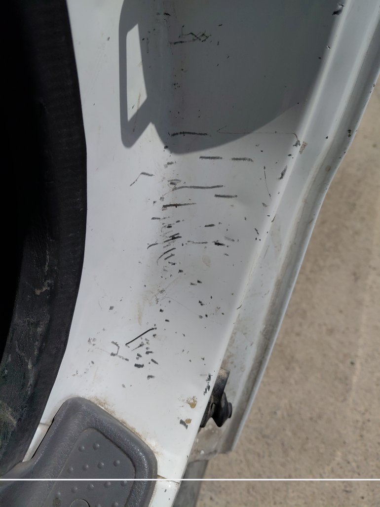 نيسان NV350 Urvan  2020 image