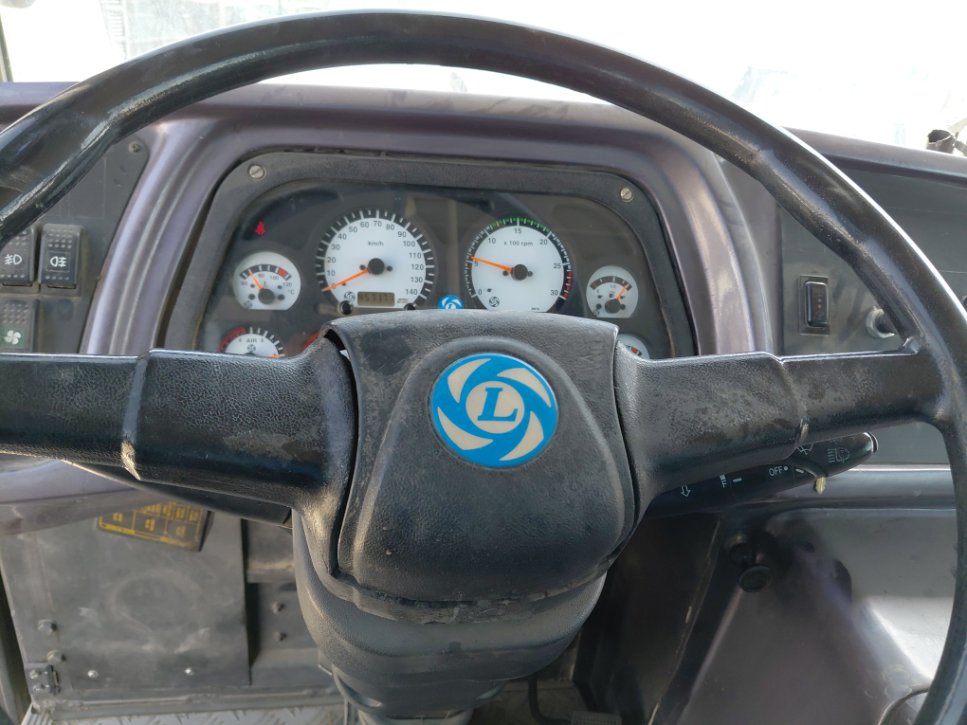 الوسائد الهوائية