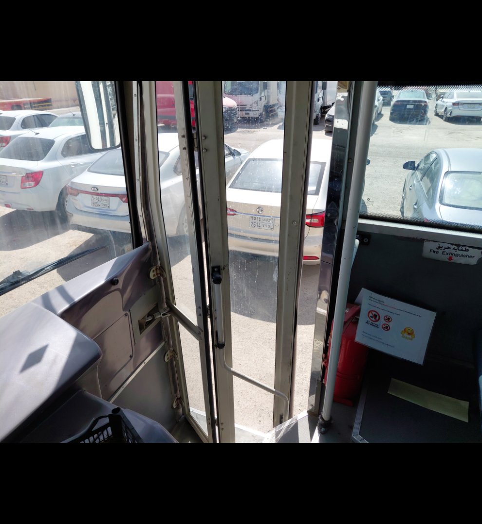 Ashok Leyland Falcon  2020 image