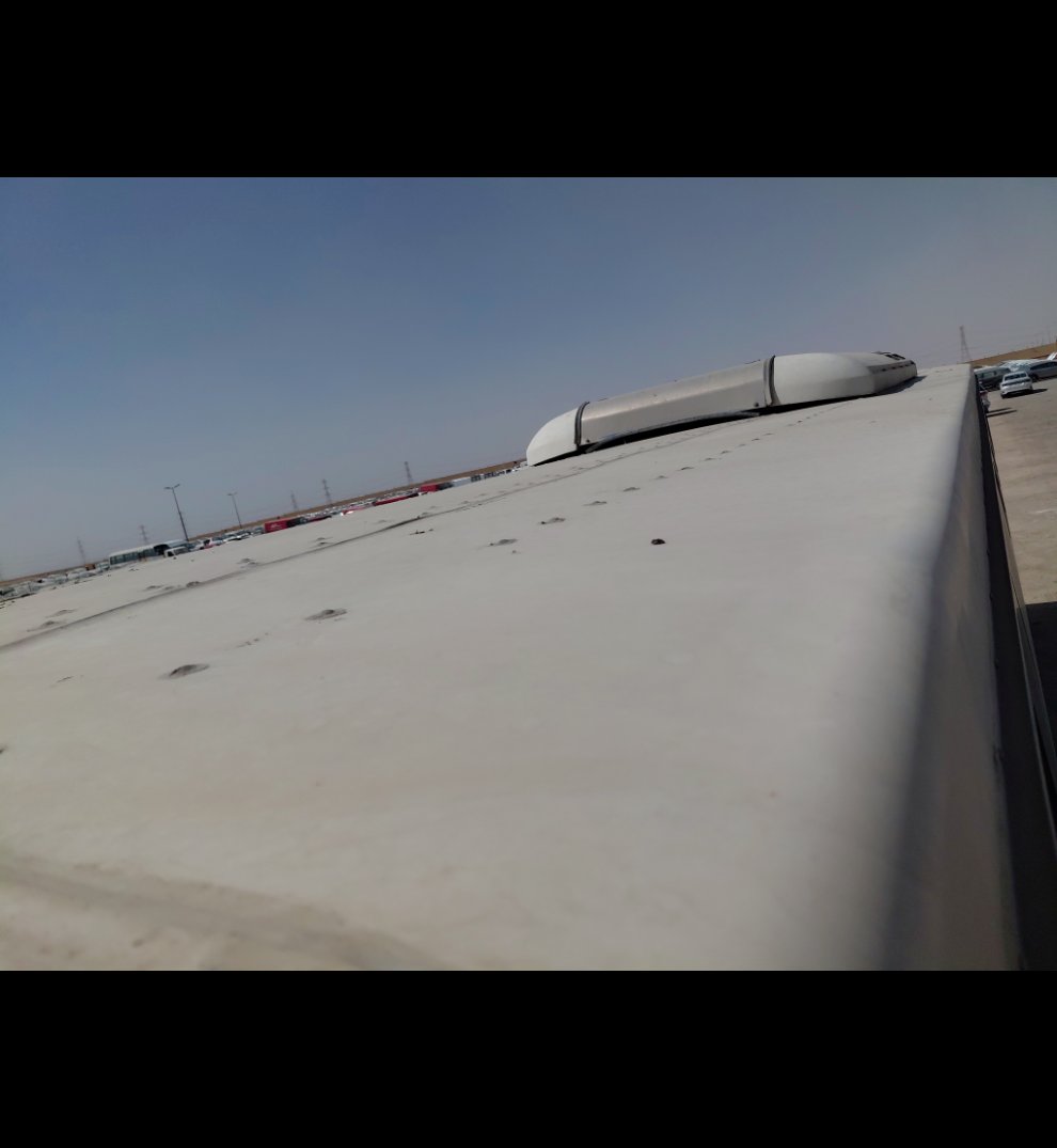 Ashok Leyland Falcon  2020 image