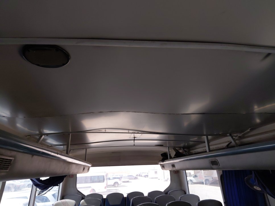 Ashok Leyland Falcon  2020 image