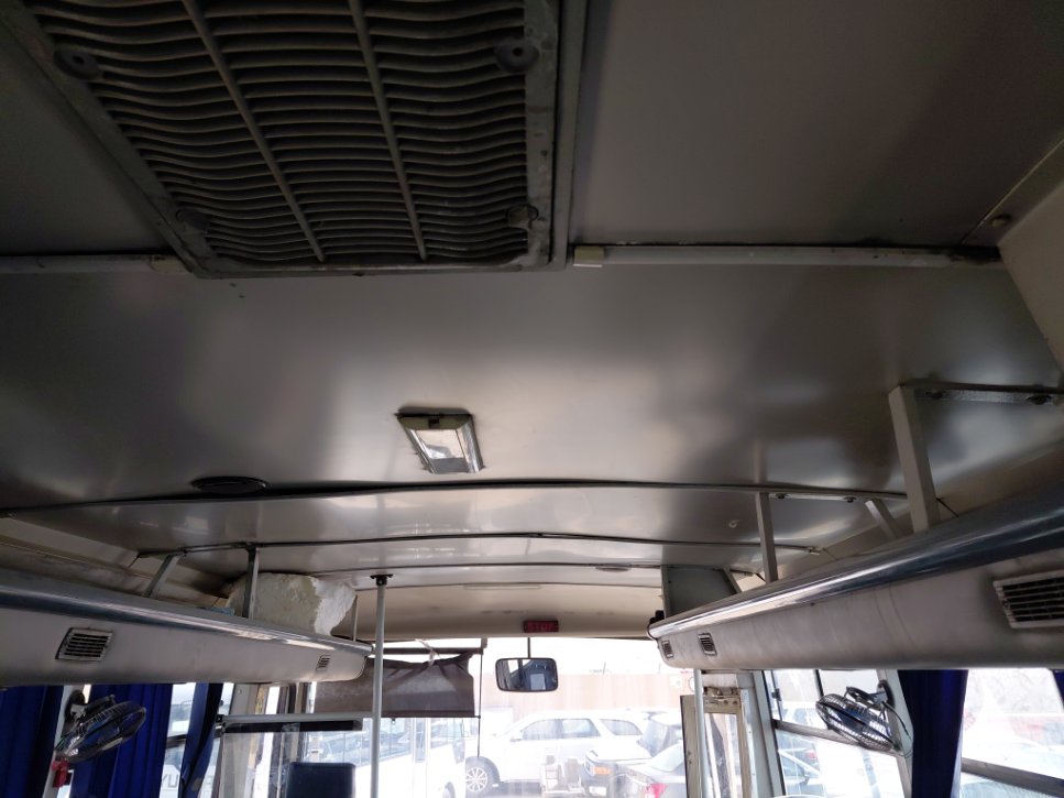 Ashok Leyland Falcon  2020 image