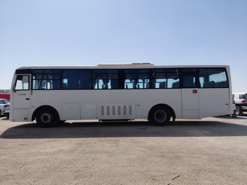 Ashok Leyland Falcon  2020 image