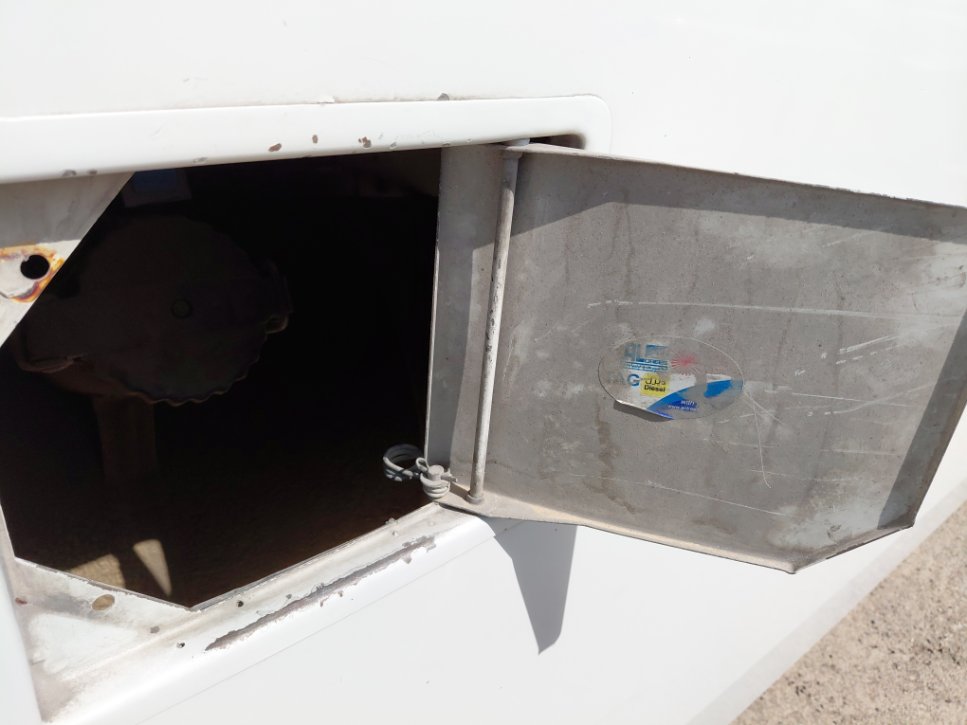 Ashok Leyland Falcon  2020 image