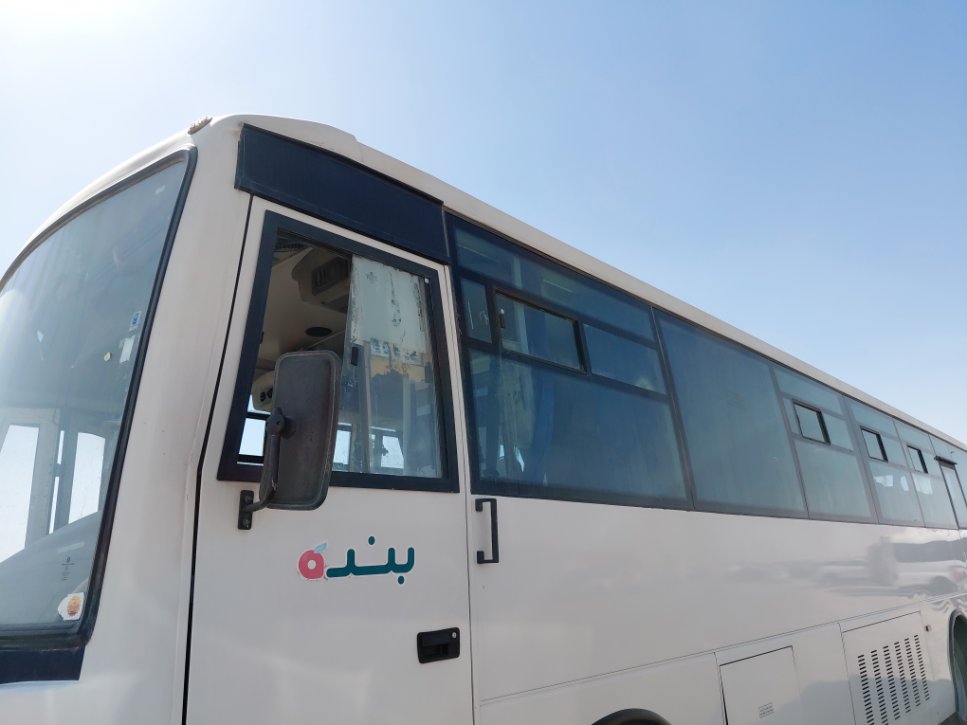 Ashok Leyland Falcon  2020 image