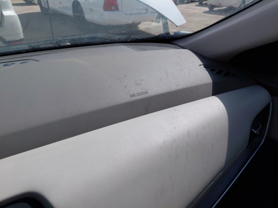 نيسان X-Trail  2023 image