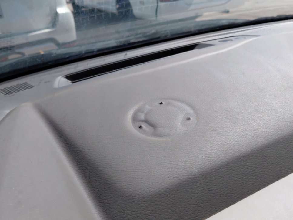 نيسان X-Trail  2023 image