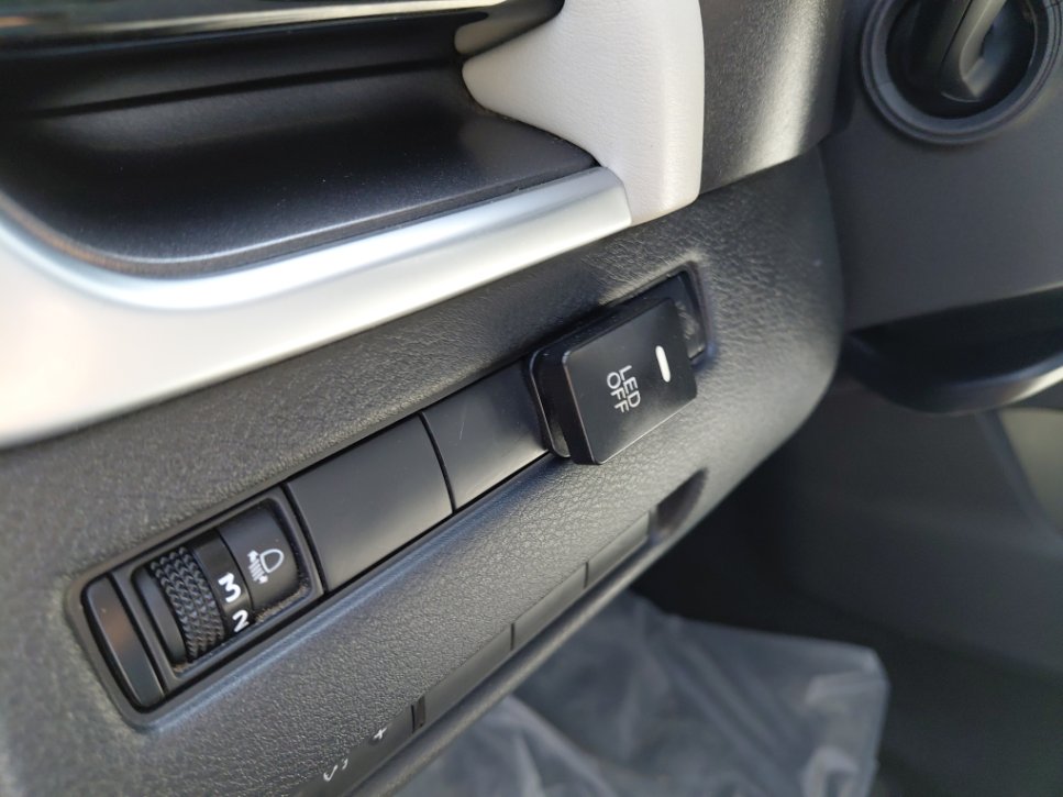 نيسان X-Trail  2023 image