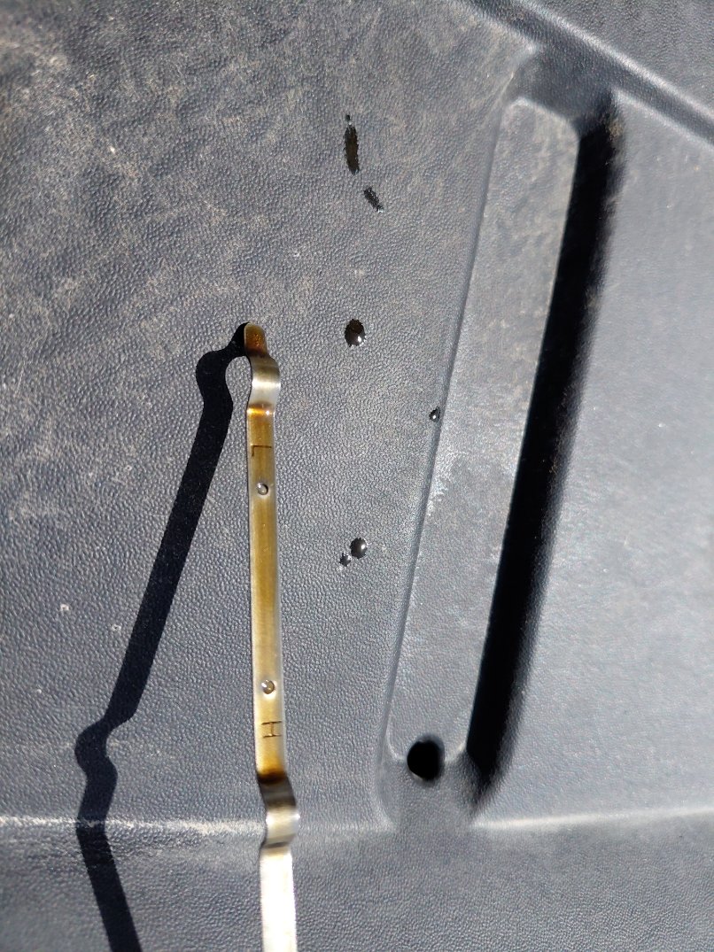 نيسان X-Trail  2023 image