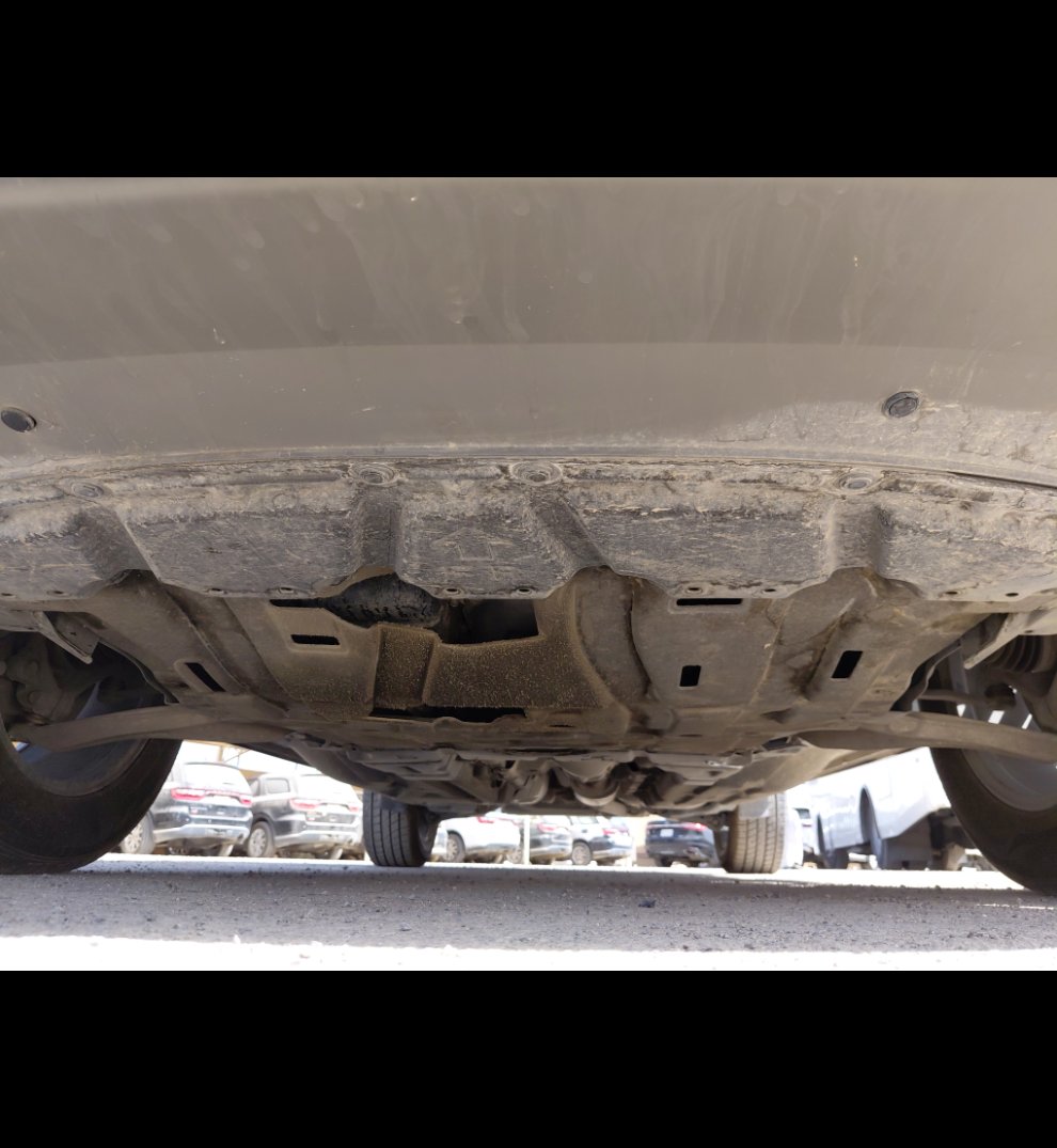 نيسان X-Trail  2023 image