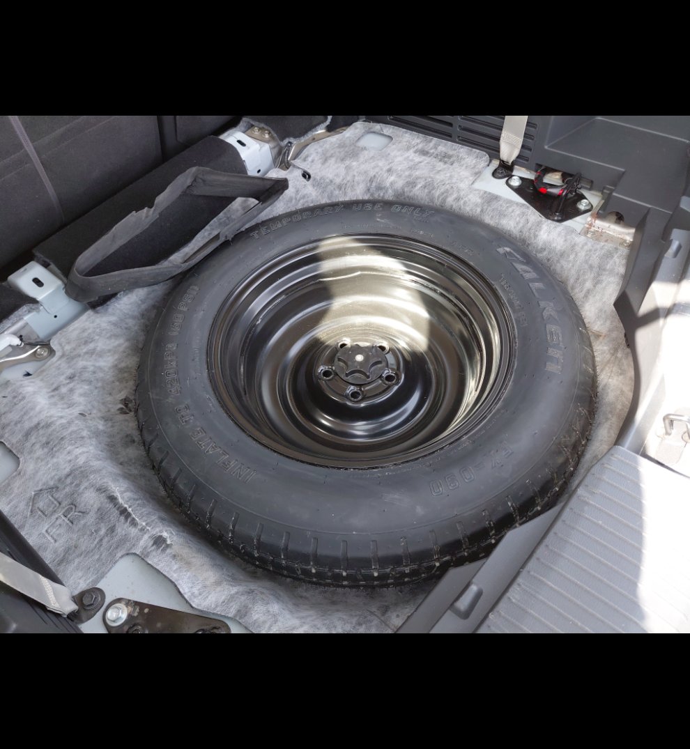 نيسان X-Trail  2023 image