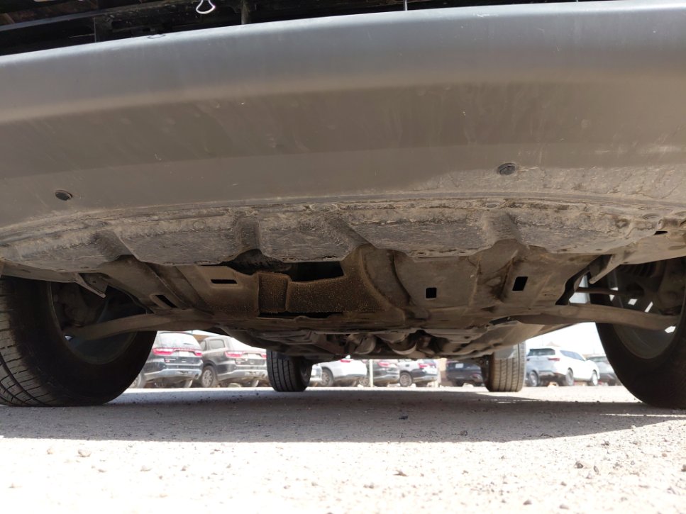 نيسان X-Trail  2023 image