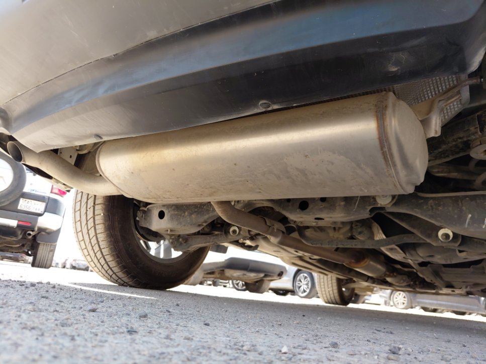 نيسان X-Trail  2023 image