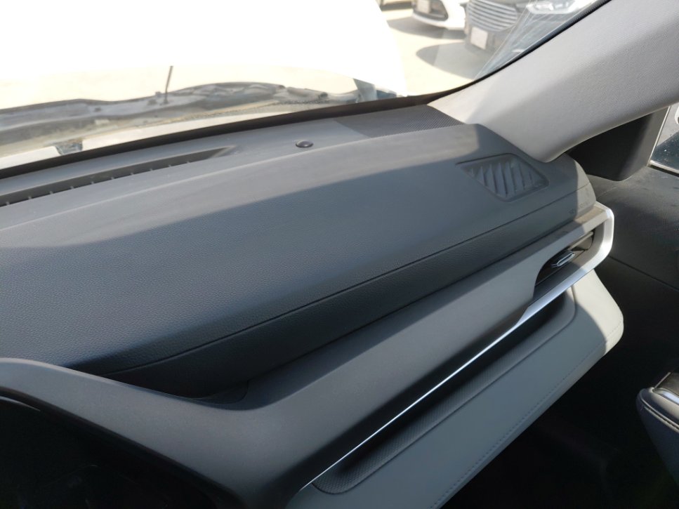 تويوتا هايلاندر  2022 image