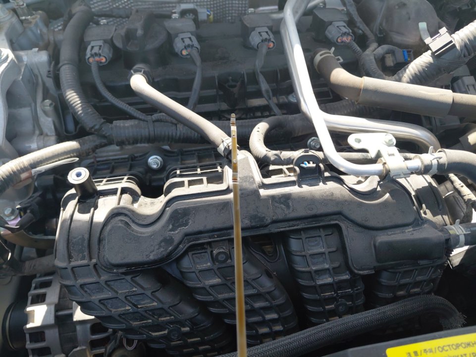 نيسان X-Trail 4WD 2023 image