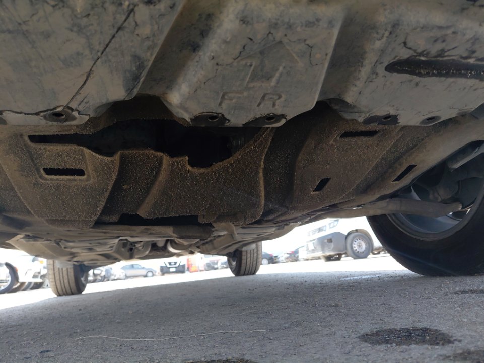 نيسان X-Trail 4WD 2023 image