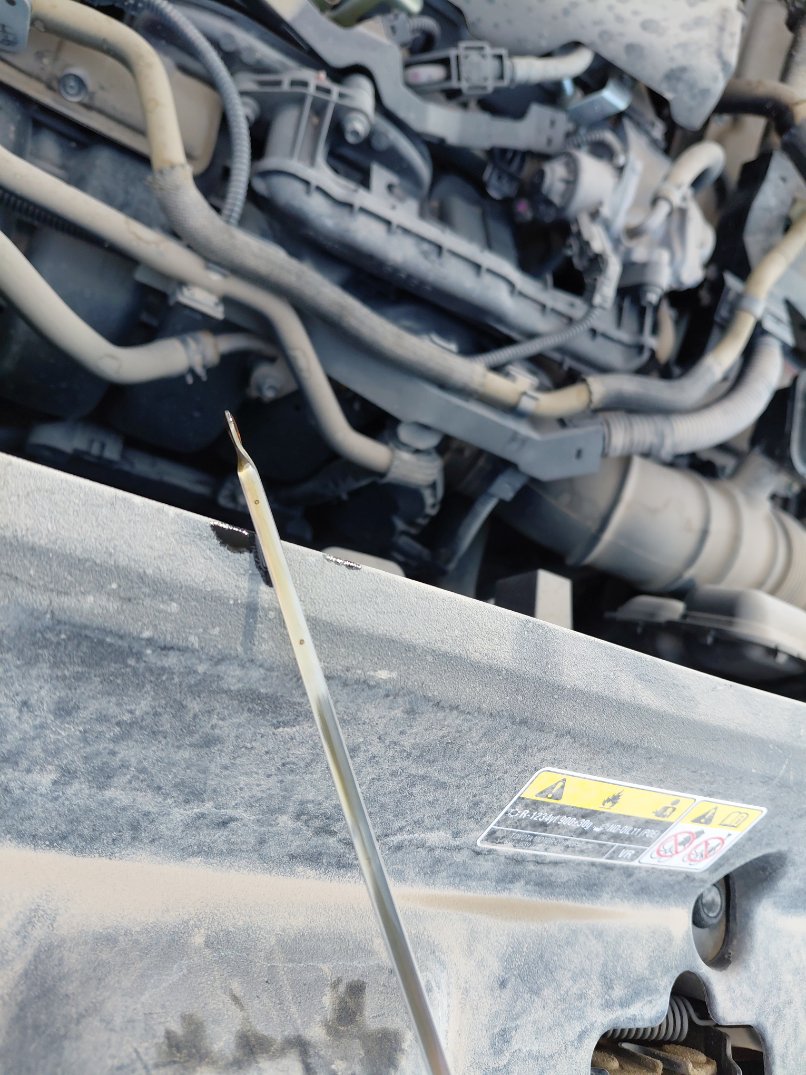 تويوتا هايلاندر  2022 image