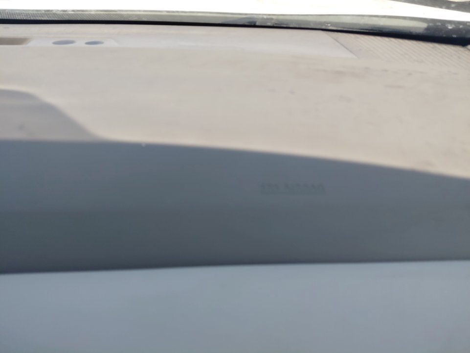 نيسان X-Trail 4WD 2023 image