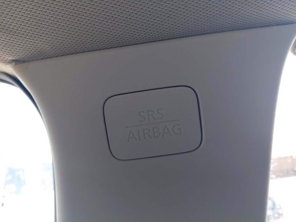 نيسان X-Trail 4WD 2023 image