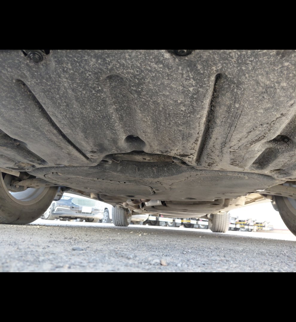 تويوتا هايلاندر  2022 image