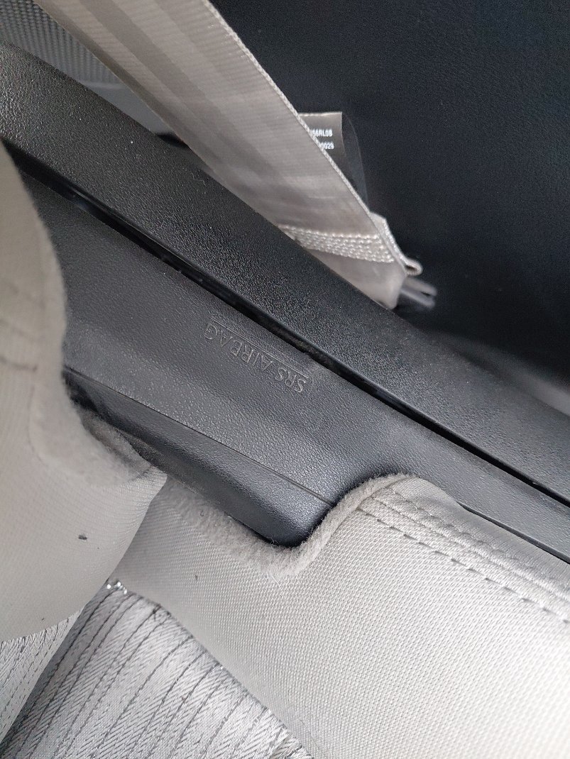 نيسان X-Trail 4WD 2023 image