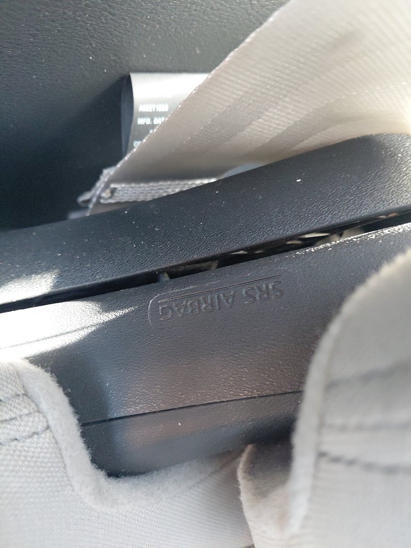 نيسان X-Trail 4WD 2023 image