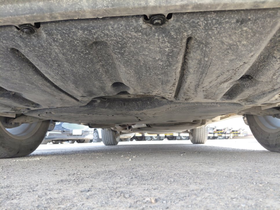 تويوتا هايلاندر  2022 image