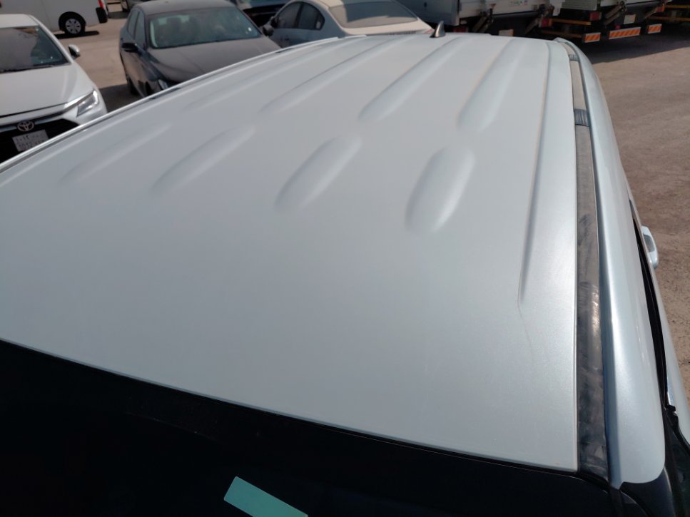 تويوتا هايلاندر  2022 image