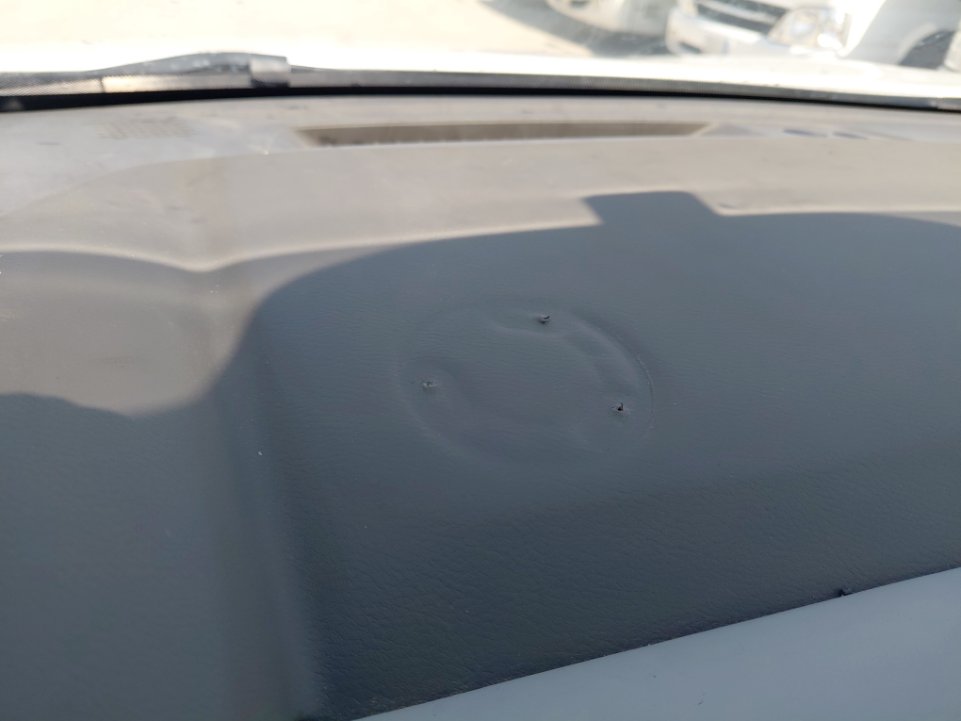 نيسان X-Trail 4WD 2023 image