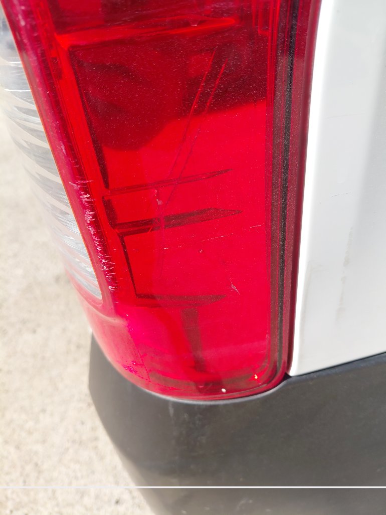 نيسان NV350 Urvan  2021 image