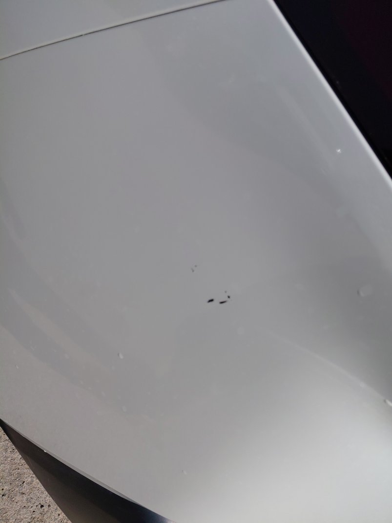 نيسان X-Trail 4WD 2023 image