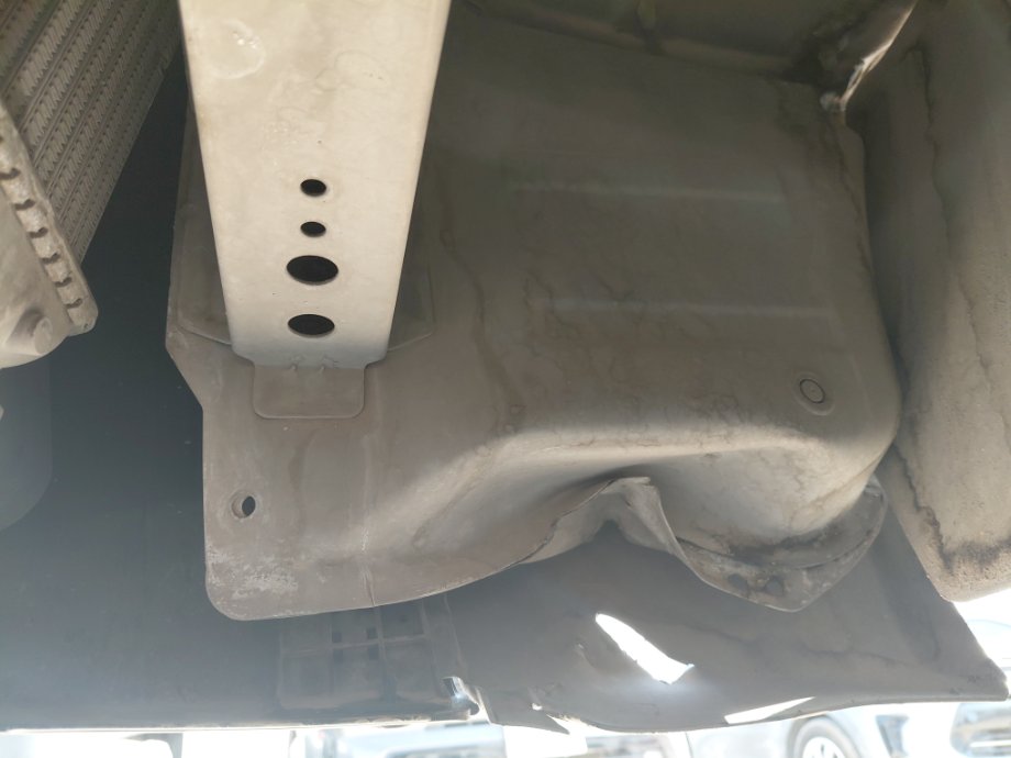 نيسان NV350 Urvan  2021 image