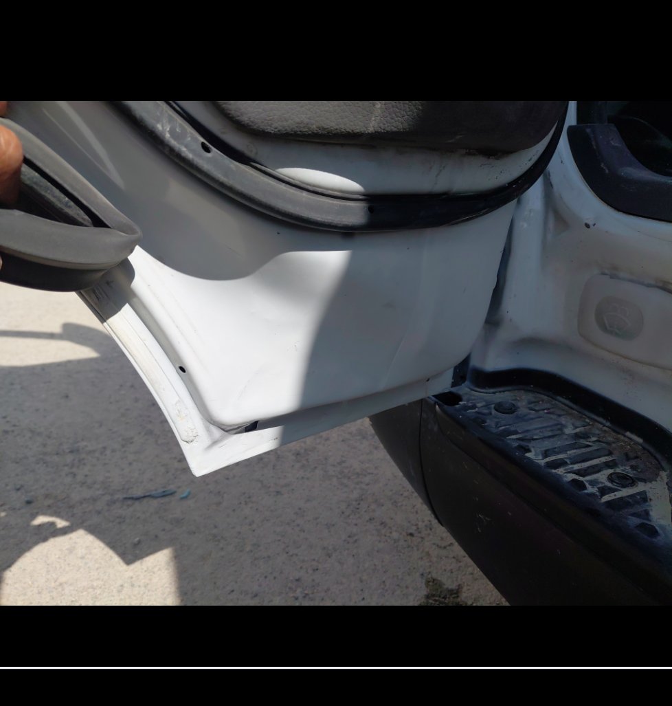 نيسان NV350 Urvan  2021 image