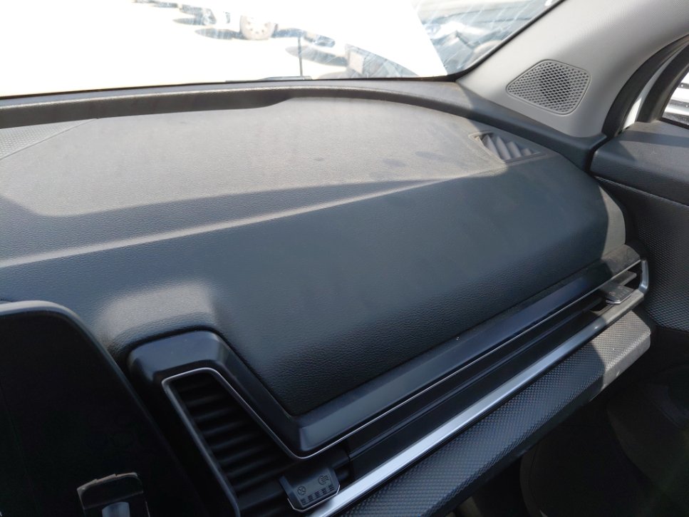 KIA Sportage NQ5E LX 4WD 2023 image