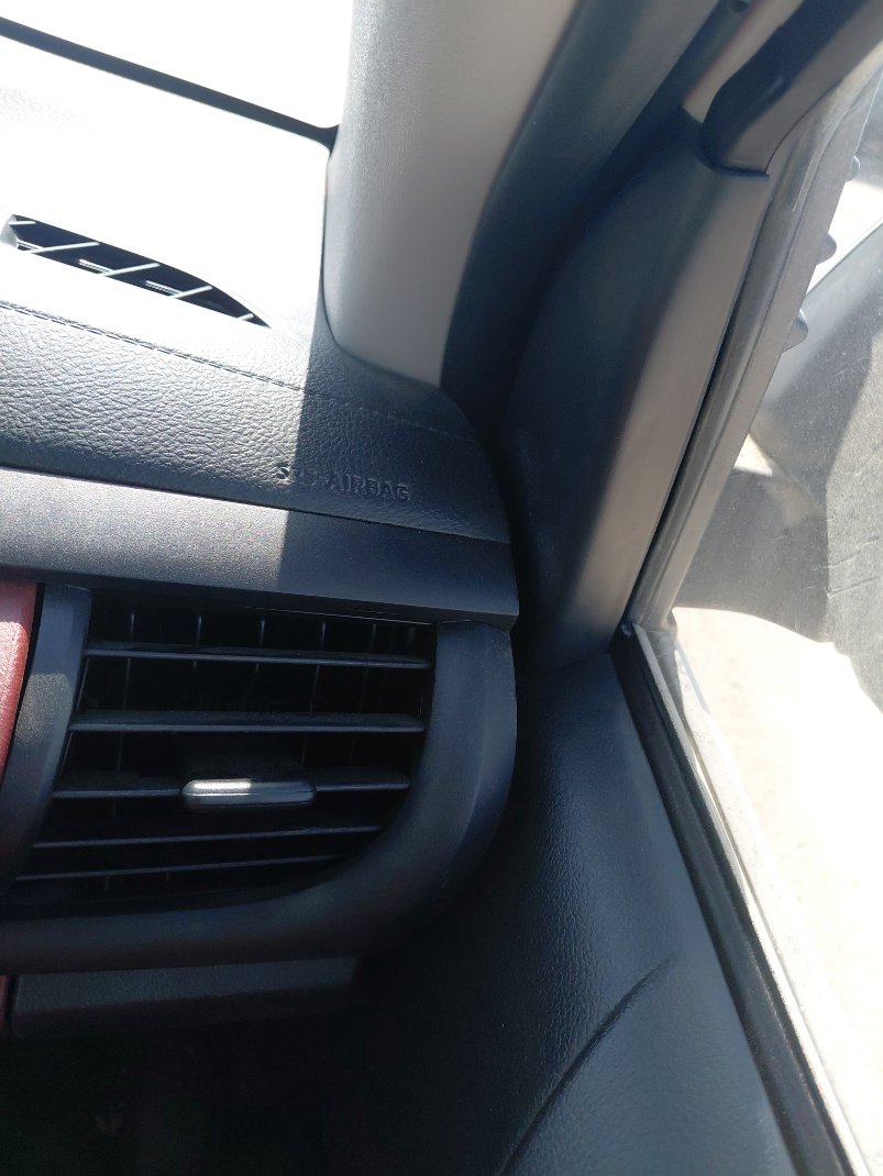 تويوتا هايلكس  2023 image