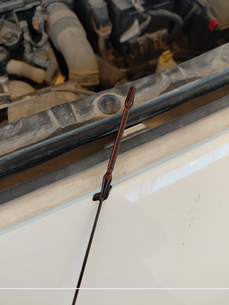 Peugeot  Partner  2023 image