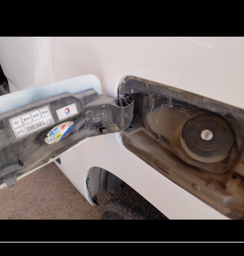 Peugeot  Partner  2023 image