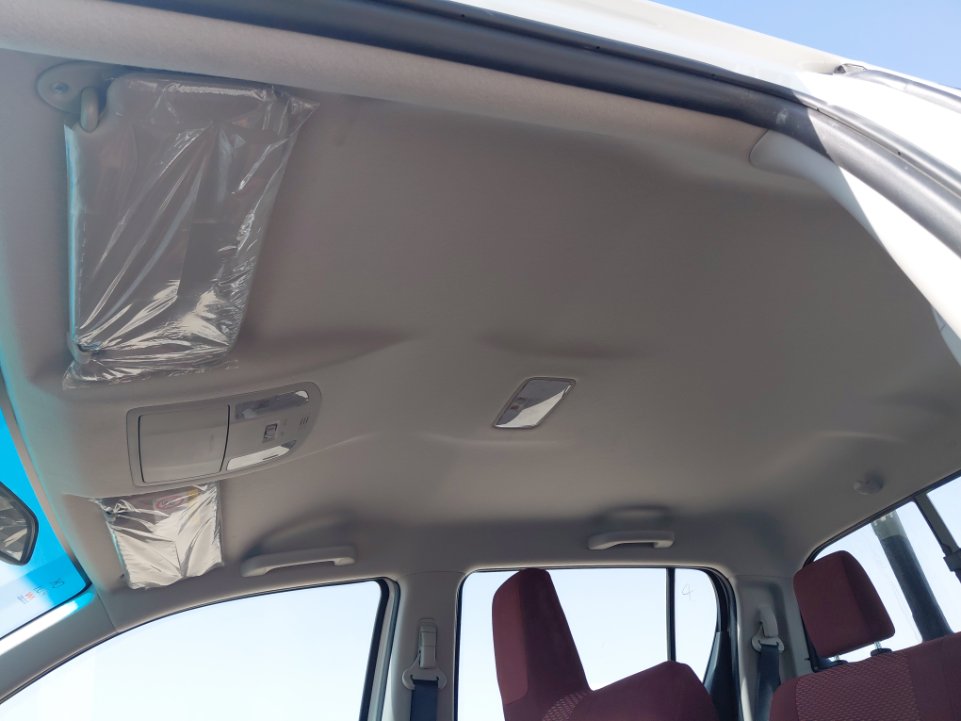 تويوتا هايلكس  2023 image