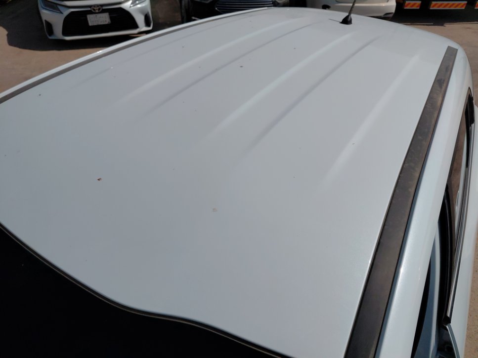 KIA Sportage NQ5E LX 4WD 2023 image