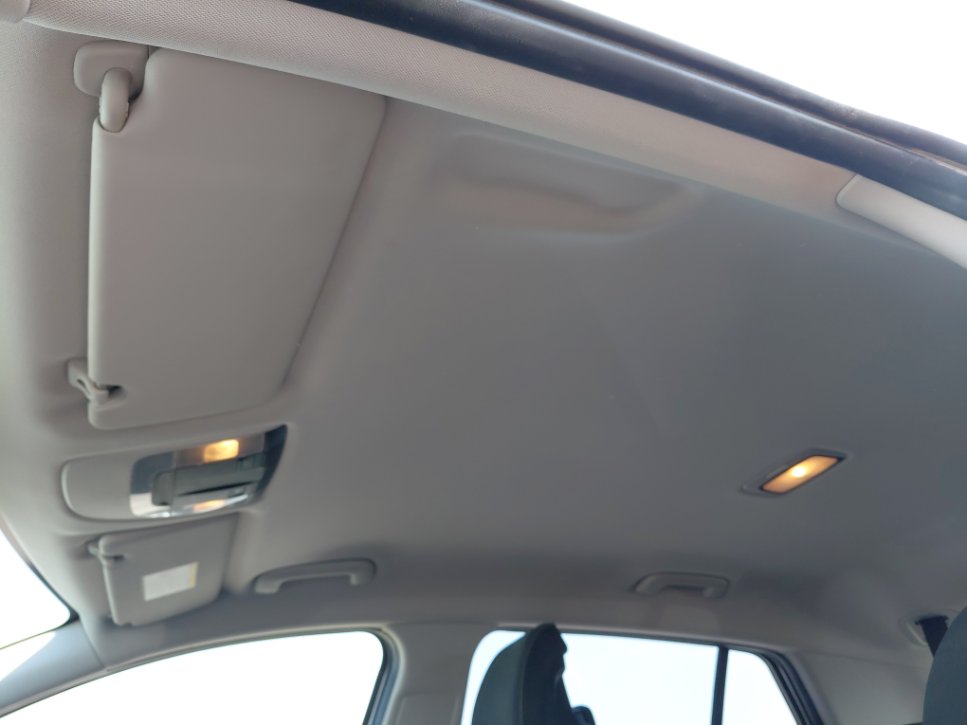 KIA Sportage NQ5E LX 4WD 2023 image