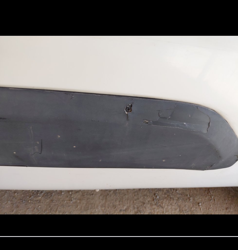 Peugeot  Partner  2023 image