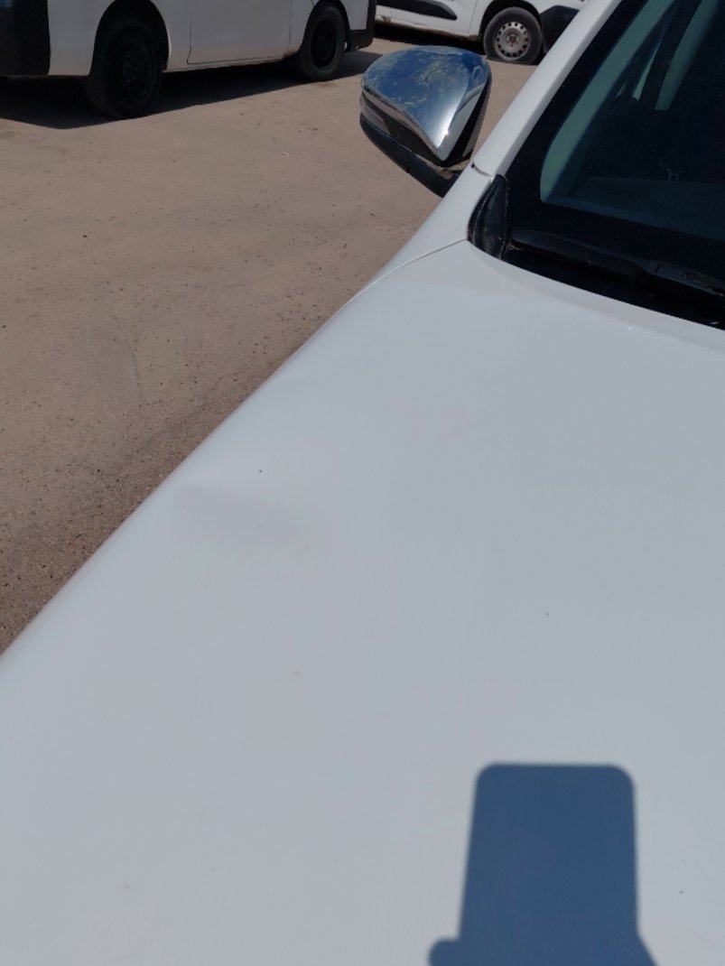 تويوتا هايلكس  2023 image